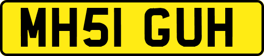 MH51GUH