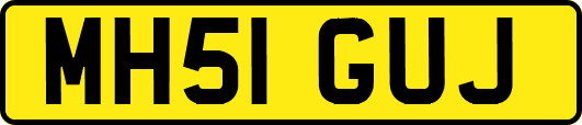 MH51GUJ