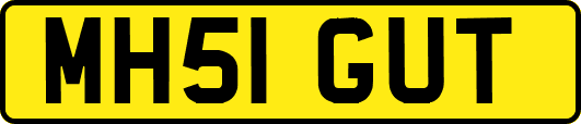 MH51GUT