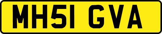 MH51GVA