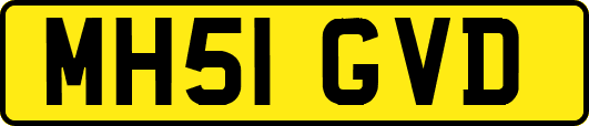 MH51GVD