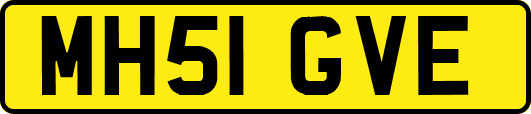 MH51GVE