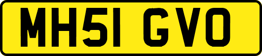 MH51GVO