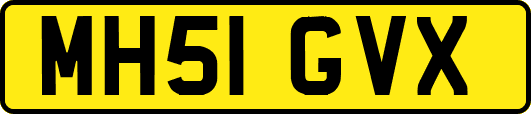 MH51GVX