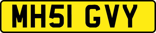 MH51GVY