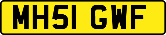MH51GWF