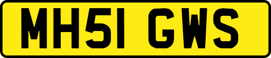 MH51GWS