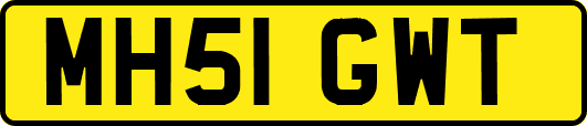 MH51GWT