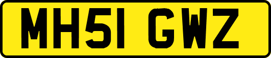 MH51GWZ