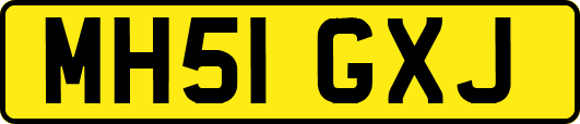 MH51GXJ