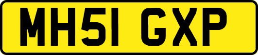 MH51GXP