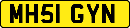 MH51GYN