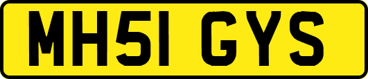 MH51GYS