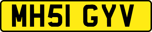 MH51GYV