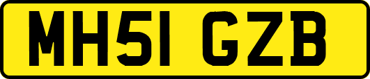 MH51GZB