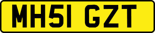 MH51GZT