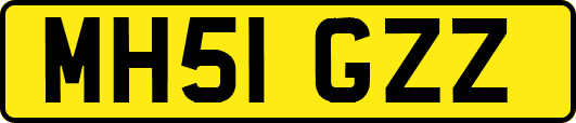 MH51GZZ