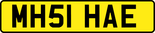 MH51HAE