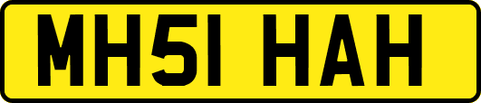 MH51HAH