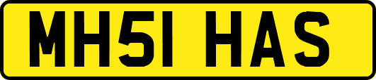 MH51HAS