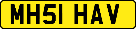 MH51HAV