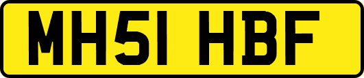 MH51HBF