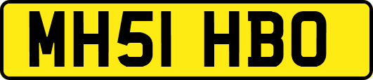 MH51HBO