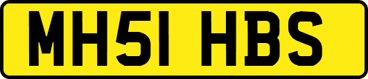 MH51HBS