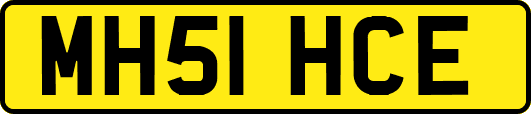 MH51HCE
