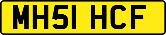 MH51HCF