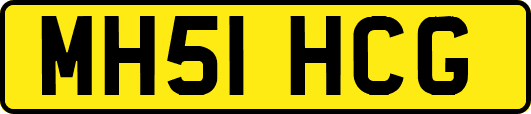 MH51HCG
