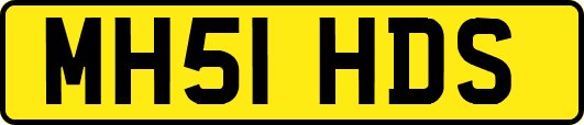 MH51HDS