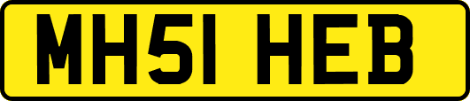 MH51HEB