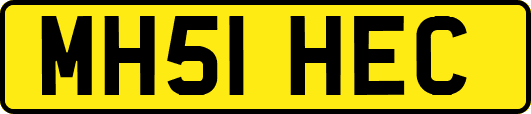 MH51HEC