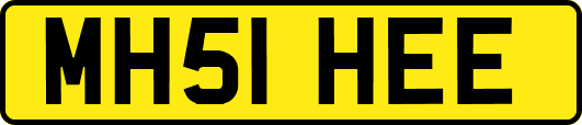 MH51HEE