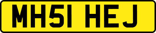 MH51HEJ