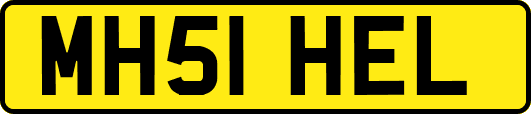 MH51HEL