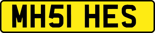 MH51HES