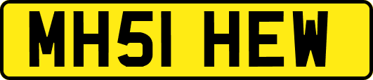 MH51HEW