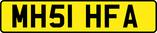 MH51HFA
