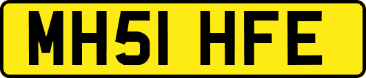 MH51HFE