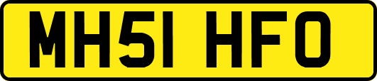 MH51HFO