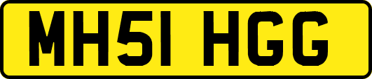 MH51HGG