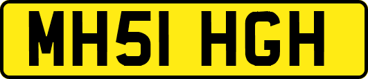 MH51HGH