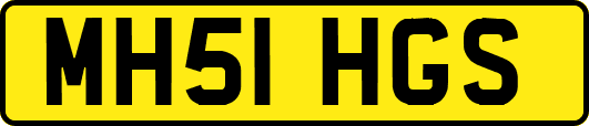 MH51HGS