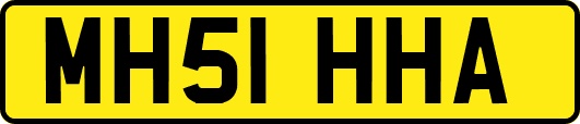 MH51HHA