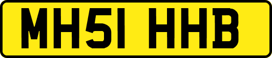 MH51HHB