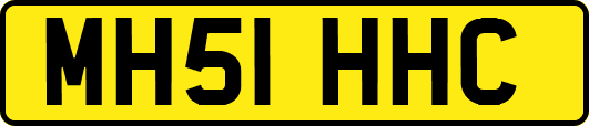 MH51HHC
