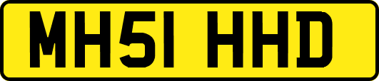 MH51HHD