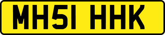 MH51HHK